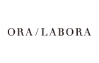 LABORA