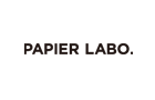 PAPIER LABO.