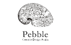 Pebble Ceramic Design Studio