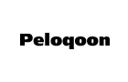 Peloqoon