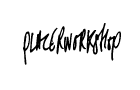 PLACERWORKSHOP