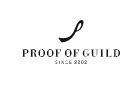 PROOF OF GUILD