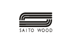 SAITO WOOD co.,ltd.