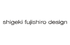 shigeki fujishiro design