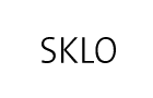 SKLO