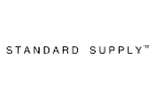 STANDARD SUPPLY
