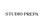 STUDIO PREPA