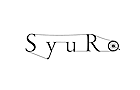 SyuRo