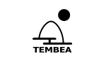 TEMBEA