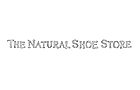THE NATURAL SHOE STORE