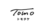 Tomotake
