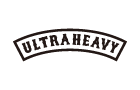 ULTRA HEAVY