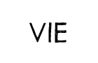 VIE