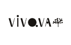 VIVO,VA / vivo,vabookstore