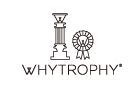 WHYTROPHY