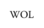 WOL