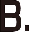 B.